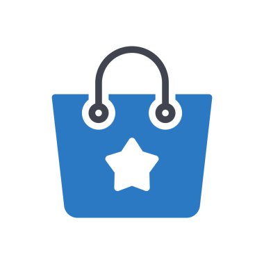 Şeffaf bir arkaplan üzerinde yıldız vektör çizimi. Konsept ve grafik tasarım için mükemmel kalite sembolleri..