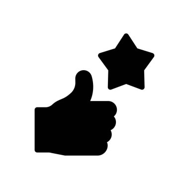 Şeffaf bir arkaplanda vektör illüstrasyonu gibi. Konsept ve grafik tasarım simgeleri için kaliteli semboller.. 