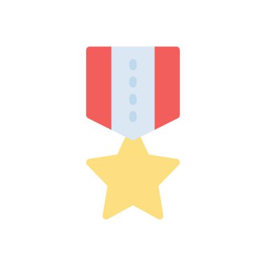 Şeffaf bir arkaplan üzerinde yıldız vektör çizimi. Konsept ve grafik tasarım için mükemmel kalite simgeleri.. 