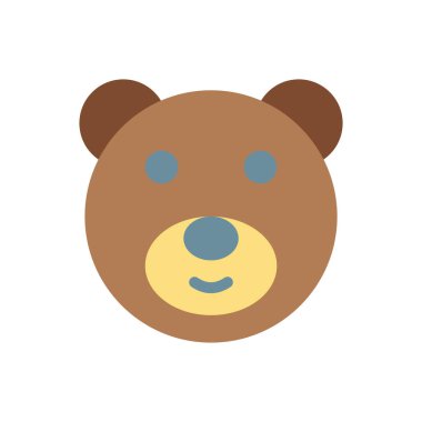 Şeffaf bir arkaplan üzerinde taşıyıcı illüstrasyonu. Konsept ve grafik tasarım için mükemmel kalite simgeleri.. 