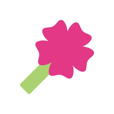 sakura vector illustration on a transparent background.Premium quality symbols.Stroke icon for concept and graphic design.