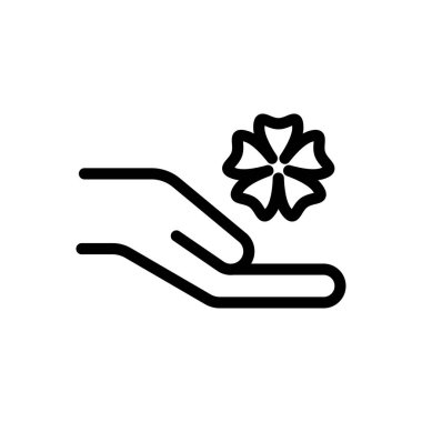 Şeffaf bir arkaplan üzerinde el vektör çizimi. Premium kalite semboller. Konsept ve grafik tasarım için ince çizgi simgesi.