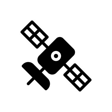 Şeffaf bir arkaplan üzerinde kablosuz vektör çizimi. Konsept ve grafik tasarımı için mükemmel kalite sembolleri..