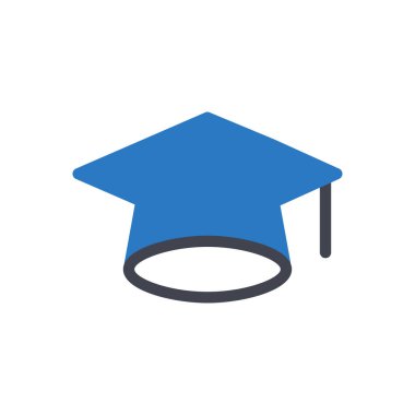 degree vector illustration on a transparent background.Premium quality symbols.Glyphs icon for concept and graphic design.
