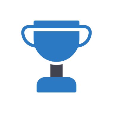 Şeffaf bir arkaplan üzerinde hatıra vektör illüstrasyonu. Konsept ve grafik tasarımı için özel kalite semboller..