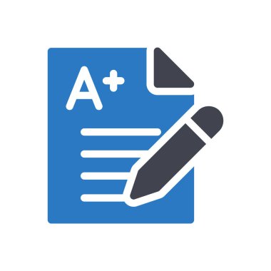 Şeffaf bir arkaplan üzerinde vektör illüstrasyonu. Konsept ve grafik tasarımı için mükemmel kalite sembolleri.. 