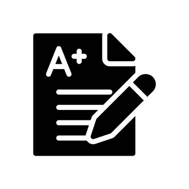 Şeffaf bir arkaplan üzerinde vektör illüstrasyonu. Konsept ve grafik tasarımı için mükemmel kalite sembolleri.. 