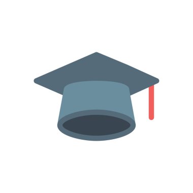 degree vector illustration on a transparent background.Premium quality symbols.Stroke icon for concept and graphic design.