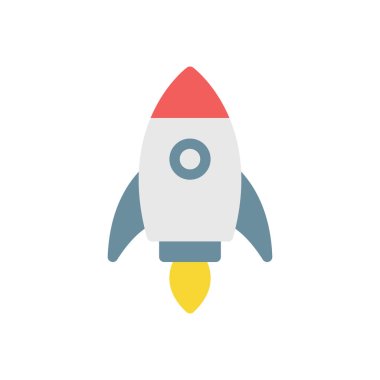 şeffaf bir arkaplan üzerinde başlangıç vektör illüstrasyonu. Konsept ve grafik tasarım için premimium kalite simgeleri..