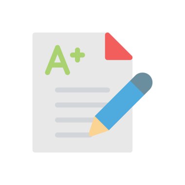 Şeffaf bir arkaplan üzerinde vektör illüstrasyonu.Konsept ve grafik tasarımı için mükemmel kalite simgeleri.. 