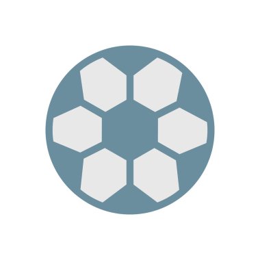 soccer vector illustration on a transparent background.Premium quality symbols.Stroke icon for concept and graphic design.