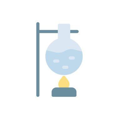 Şeffaf bir arkaplan üzerinde taşıyıcı illüstrasyonu. Konsept ve grafik tasarımı için premium kalite simgeleri.. 
