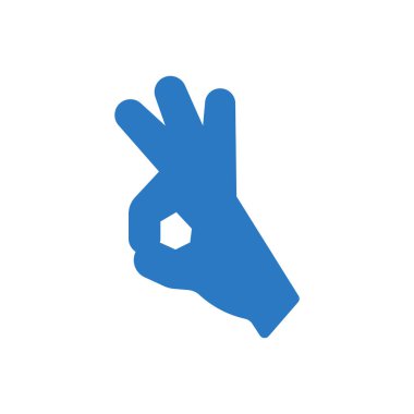 Şeffaf bir arkaplan üzerinde el vektör çizimi. Konsept ve grafik tasarım simgeleri için kaliteli semboller.. 