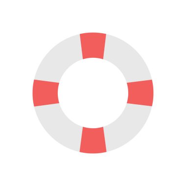 Şeffaf bir arkaplan üzerinde Lifetube vektör çizimi. Konsept ve grafik tasarımı için premium kalite simgeleri..