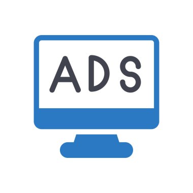 Şeffaf bir arkaplanda vektör illüstrasyonu. Konsept ve grafik tasarım simgeleri için kaliteli semboller..