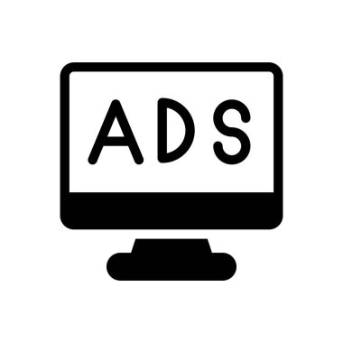 Şeffaf bir arkaplanda vektör illüstrasyonu. Konsept ve grafik tasarım simgeleri için kaliteli semboller..