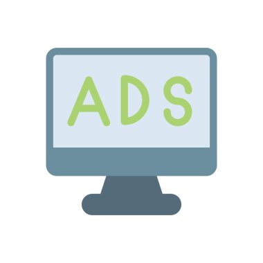 Şeffaf bir arkaplanda vektör illüstrasyonu. Konsept ve grafik tasarımı için prim kalite simgeleri..