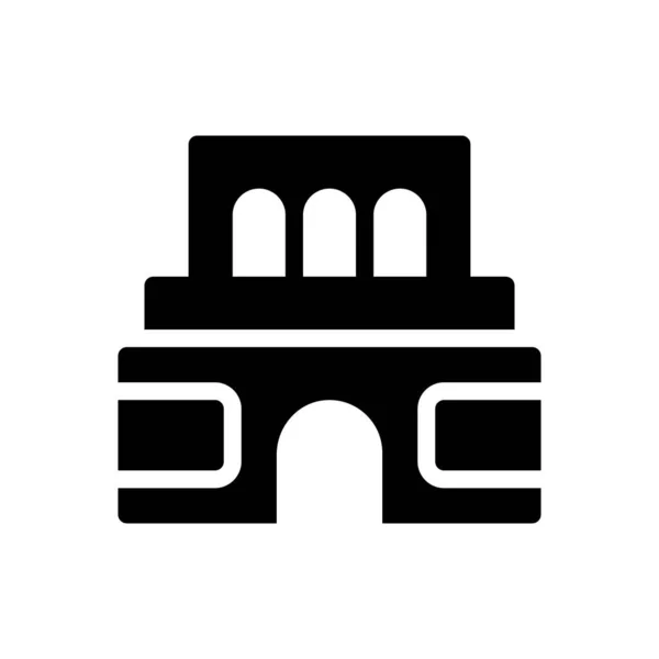 Леніна Векторні Ілюстрації Прозорому Фоні Символи Якості Премій Піктограма Гліфів — стоковий вектор