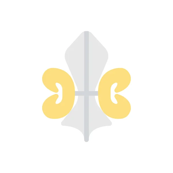 Symbol Vector Illustration Transparent Background Premium Quality Symbols Stroke Icon — Stok Vektör