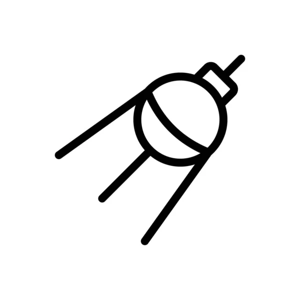 Спанч Векторні Ілюстрації Прозорому Фоні Символи Якості Премій Піктограма Тонкої — стоковий вектор