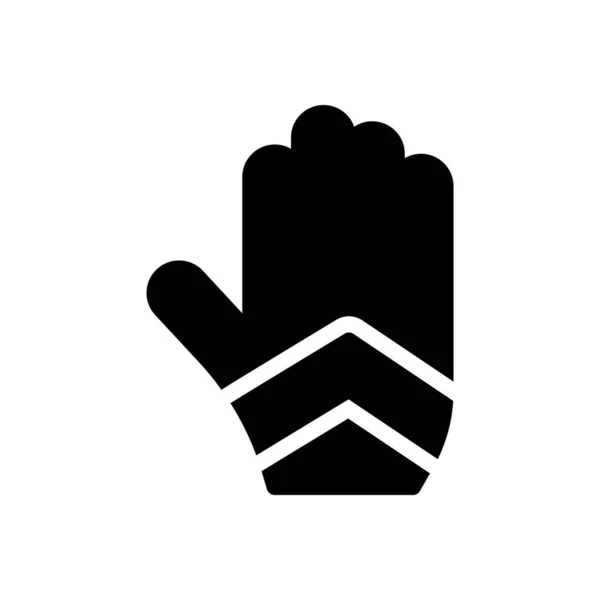 Ilustracja Wektora Ręcznego Przejrzystym Tle Symbole Jakości Premium Ikona Glifów — Wektor stockowy