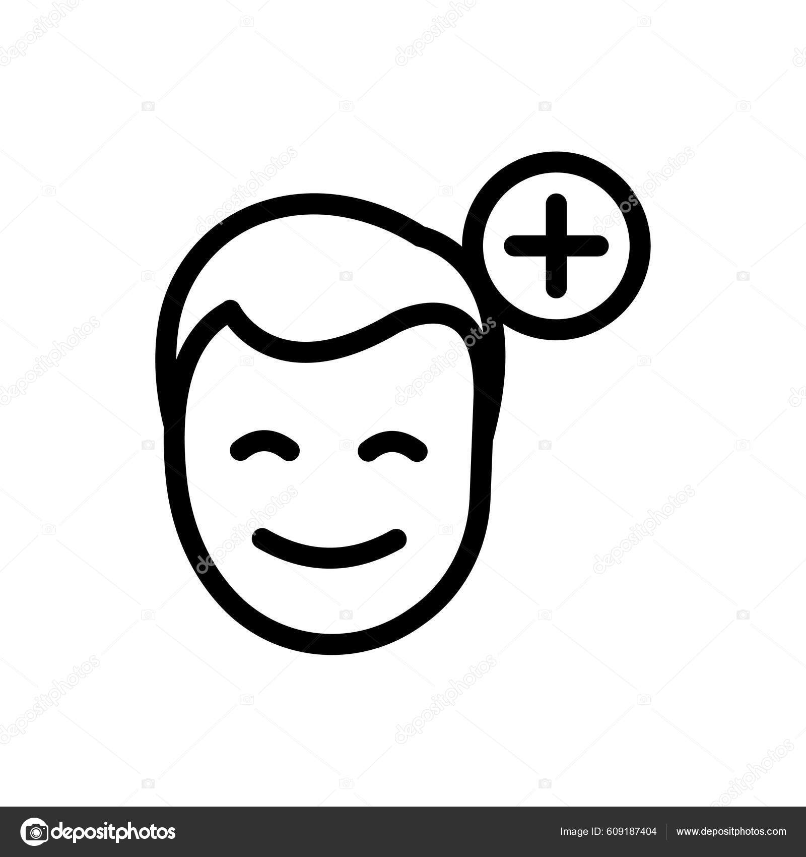 Add Vector Illustration Transparent Background Premium Quality Symbols ...