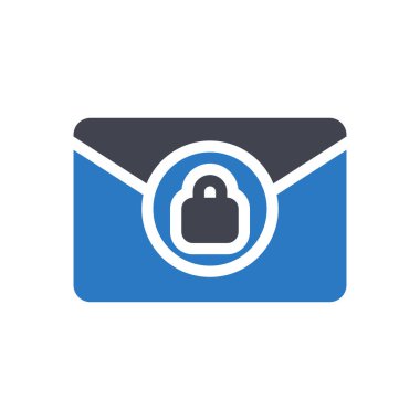 Şeffaf bir arkaplan üzerinde özel vektör illüstrasyonu. Konsept ve grafik tasarımı için özel kalite semboller.. 