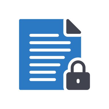 Şeffaf bir arkaplan üzerinde özel vektör illüstrasyonu. Konsept ve grafik tasarımı için özel kalite semboller..