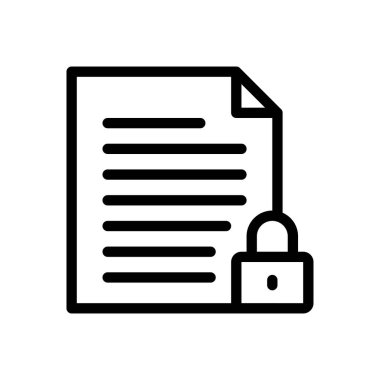 Şeffaf bir arkaplan üzerinde özel vektör çizimi. Premium kalite semboller. Konsept ve grafik tasarım için ince çizgi simgesi.