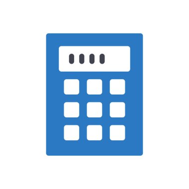 Şeffaf bir arkaplanda parola vektör çizimi. Konsept ve grafik tasarımı için kaliteli semboller.. 