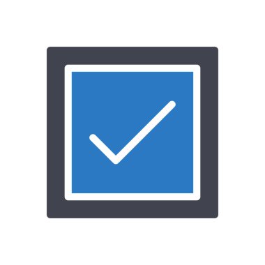 Şeffaf bir arkaplan üzerinde vektör illüstrasyonu.Premium kalite sembolleri. Konsept ve grafik tasarım için simgeler.