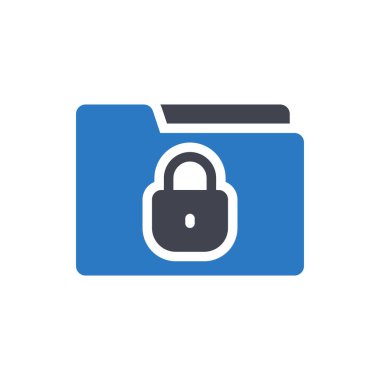 Şeffaf bir arkaplan üzerinde dizin vektör illüstrasyonu. Konsept ve grafik tasarımı için birinci sınıf kalite semboller.. 