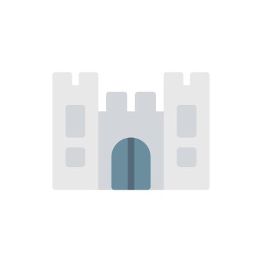 security vector illustration on a transparent background.Premium quality symbols.Stroke icon for concept and graphic design.