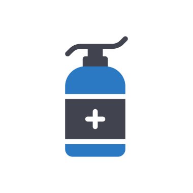  Şeffaf bir arkaplan üzerinde el vektör çizimi. Konsept ve grafik tasarım simgeleri için kaliteli semboller.. 