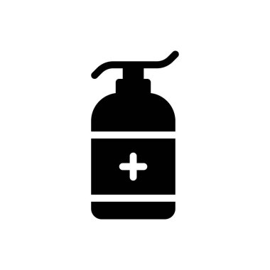  Şeffaf bir arkaplan üzerinde el vektör çizimi. Konsept ve grafik tasarım simgeleri için kaliteli semboller.. 