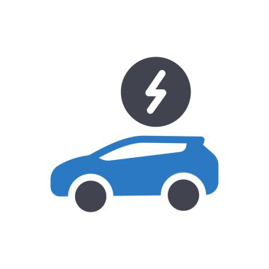 Şeffaf bir arkaplan üzerinde akıllı vektör illüstrasyonu. Konsept ve grafik tasarımı için kaliteli semboller.. 