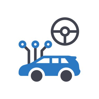 Şeffaf bir arkaplanda kendi kendine vektör illüstrasyonu. Konsept ve grafik tasarımı için kaliteli semboller.. 