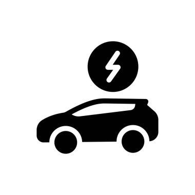 Şeffaf bir arkaplan üzerinde akıllı vektör illüstrasyonu. Konsept ve grafik tasarımı için kaliteli semboller.. 