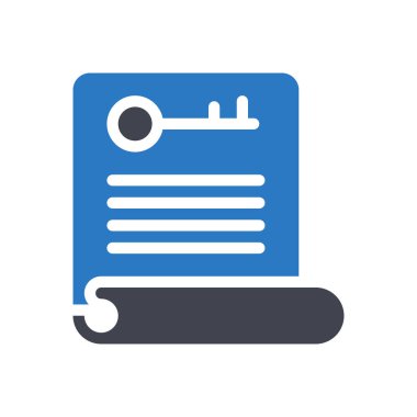 Şeffaf bir arkaplan üzerinde özel vektör illüstrasyonu. Konsept ve grafik tasarımı için özel kalite semboller.. 