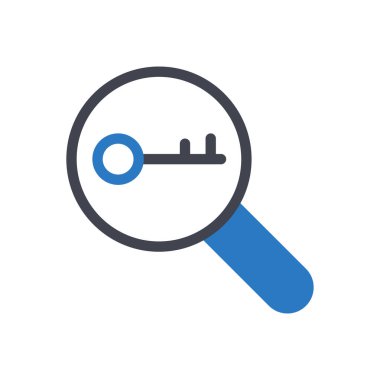 Şeffaf bir arkaplan üzerinde ana vektör illüstrasyonu. Konsept ve grafik tasarımı için mükemmel kalite sembolleri.. 