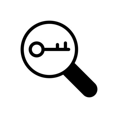 Şeffaf bir arkaplan üzerinde ana vektör illüstrasyonu. Konsept ve grafik tasarımı için mükemmel kalite sembolleri.. 