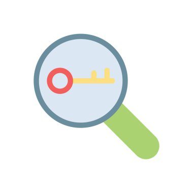 Şeffaf bir arkaplan üzerinde ana vektör illüstrasyonu. Konsept ve grafik tasarımı için premium kalite simgeleri..