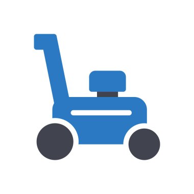 Saydam bir arkaplan üzerinde çim vektör illüstrasyonu. Konsept ve grafik tasarım için mükemmel kalite semboller..