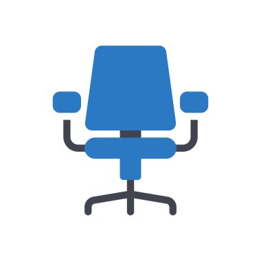 Şeffaf bir arkaplanda boş vektör illüstrasyonu. Konsept ve grafik tasarımı için mükemmel kalite sembolleri..