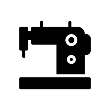 Şeffaf bir arkaplan üzerinde vektör illüstrasyonu dikiliyor. Konsept ve grafik tasarımı için birinci sınıf kalite semboller.. 