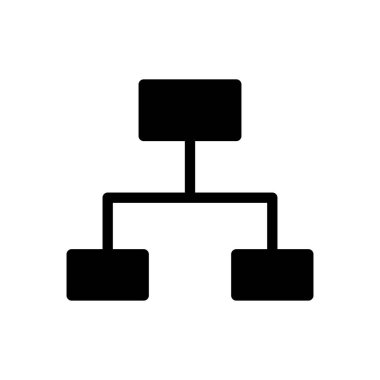 Şeffaf bir arkaplanda vektör illüstrasyonunu paylaş. Konsept ve grafik tasarımı için kaliteli semboller.. 