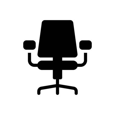 Şeffaf bir arkaplanda boş vektör illüstrasyonu. Konsept ve grafik tasarımı için mükemmel kalite sembolleri..