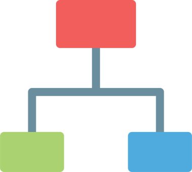 Şeffaf bir arkaplanda vektör illüstrasyonunu paylaş. Konsept ve grafik tasarım için kaliteli simgeler..