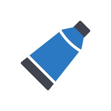 Şeffaf bir arkaplanda yapışık vektör çizimi. Konsept ve grafik tasarımı için özel kalite semboller.. 