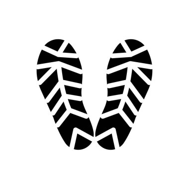 Şeffaf bir arkaplan üzerinde tek vektör illüstrasyonu. Konsept ve grafik tasarım için mükemmel kalite sembolleri.. 